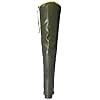 LaCrosse-Mens-Big-Chief-32-OD-Green-Work-Boot