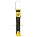 Droll Yankees RPF15Y Ring Pull Finch Feeder, 15-Inch