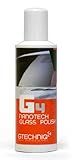 Gtechniq G4 Glass Nano Polish 100 ml
