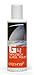 Gtechniq G4 Glass Nano Polish 100 ml