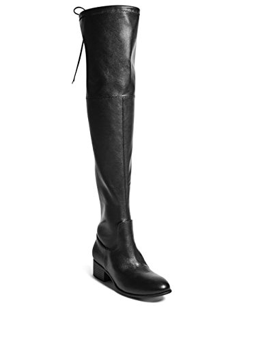 G By Guess Womens Mia Over The Knee Boots Desertcart Seychelles