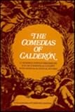 Calderon Comedias Critical Studies, Cruickshank, D. W. and Varey, J. E., 0576141194