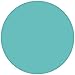 WallPops WPE99065 Calypso Dry Erase Dots, Blue, 13-Inch