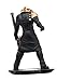 Resident Evil 5
