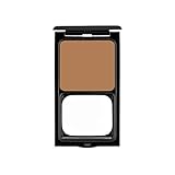 Cream-to-Powder Foundation - Cocoa Beige