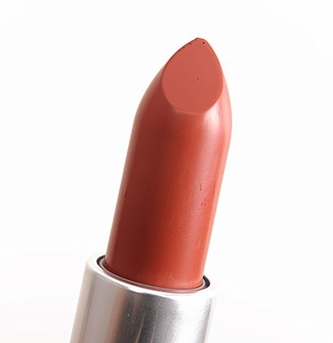 MAC Lipstick PANDER ME