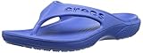 crocs Kids' Baya Flip