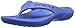 crocs Kids' Baya Flip