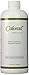 Calorad ADVANCED by Calorad