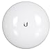 Ubiquiti NanoBeam M5 16dBi High-Performance airMAX Bridge Antenna