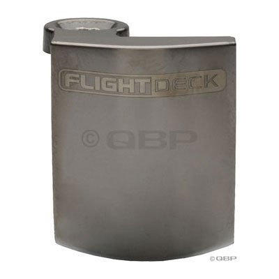 Shimano Ultegra Road Bicycle Shifter Replacement Plate A - ST-6700