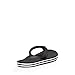 Teva Women's Deckers Flip-Flop
