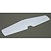 ParkZone Horizontal Stab with Accessories: T-28