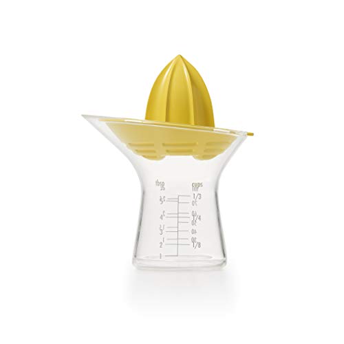 OXO Good Grips Citrus Juicer - Image 13