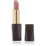 Estee Lauder Pure Color Envy Lipstick Rouge Number 120, Desirable 3.5 g by Estee Lauder