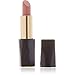 Estee Lauder Pure Color Envy Lipstick Rouge Number 120, Desirable 3.5 g by Estee Lauder
