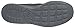Nike Men's Tanjun SE Running Shoe