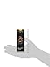 Vandoren SR423 Tenor Sax ZZ Reeds Strength 3; Box of 5