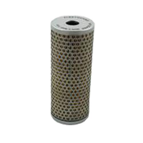 Fleetguard HF35489 Hydraulic Filter Power Steering BigaMart