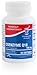 Anabolic Laboratories Coenzyme Q10 100mg Formula, 60 Softgels