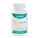SlimGenics Slim-Assure | Digestive Enzymes – Digestive Aid Helps Relieve Gas & Bloating - Gluten & Soy Free - Alleviates IBS Symptoms and Provides Digestive Support (60ct)