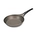 Nordic Ware Pro Cast 10 Inch Saute Skillet