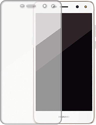 Tempered Glass Screen Protector for Huawei Y6 Pro 2017