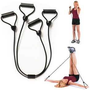 Everlast 4 Way Ab Stretch Exercise Guide Exercise Poster Everlast 4 Way Ab Stretch Exercise Guide Exercise Poster