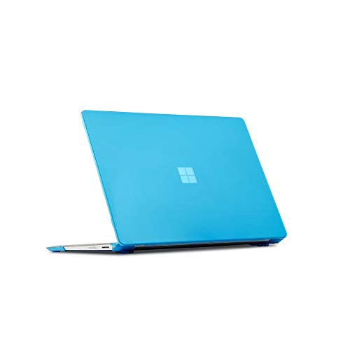 iPearl mCover Hard Shell Case for Microsoft Surface