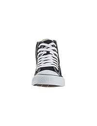 Converse Optical White M7650 - HI TOP