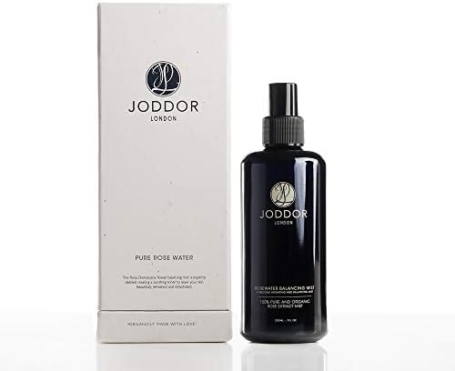 Rose Water (200ml)