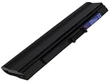 BTExpert for Acer Aspire 1410-KK22 1410-SSVF 1410-WS22 1810 1810 TIMELINE 1810T 1810T-351G25N 1810T-352G16N 1810T-352G25N 1810T-352G32N 5200mah