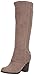 Fergie Women's Tootsie Knee High Boot