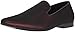 Giorgio Brutini Men's Connell Tuxedo Loafer