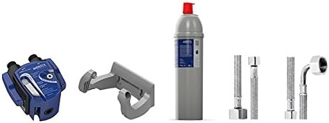 Brita Purity C300 Starterset Kaufen