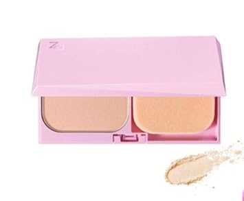 za liquid foundation