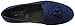 Aerosoles Women's Winning Bet