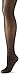 Cecilia de Rafael Miss 20 Seamless Tights