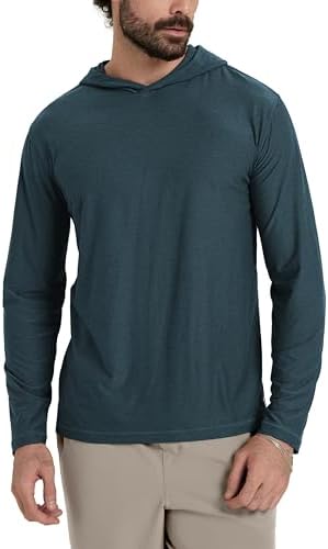Amazon.com: Danskin Women's Cozy Half Zip Pullover Hoodie