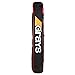 GRAYS Performa Field Hockey Training Bag | 38.5” (L) X 6” (W) X 4.7” (D)