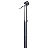 KS ETEN Post, (125) 30.9x445mm