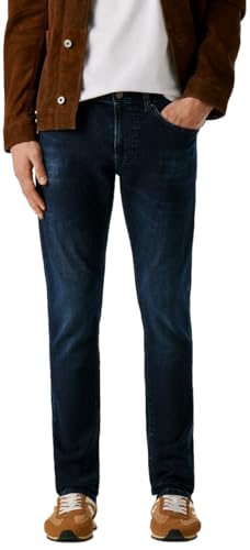 Pepe Jeans Slim Gymdigo Jeans Track - Men's Jeans