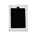 Tier1 Replacement for Electrolux EAFCBF PAULTRA Frigidare Pure Air EAFCBF Refrigerator Air Filter