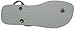 Havaianas Women's Flash Urban Fresh Flip Flop