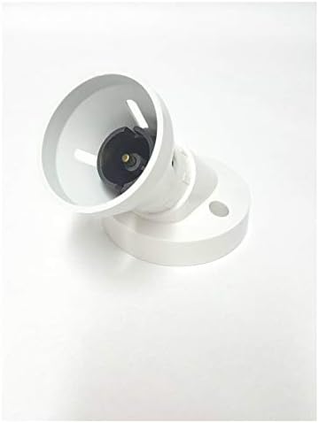 Electrical Plug Wall Switches & Sockets Faceplate + USB Charging Ports White (Angled Batten Lampholder)