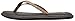 Sanuk Women's Yoga Spree Two Flip-Flop
