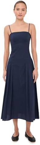 amur oliver midi dress Oliver Cady Midi
