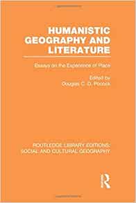 World geography image