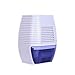 Mini Dehumidifier, PYRUS Home dehumidifier semiconductor/dryer machine for cabinet,bookcase,shoebox,children's room,closet,basement,cupboard