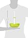 Boon Suds Bottle Washer, Green/White